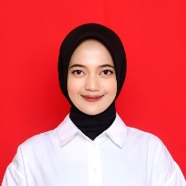 Shafira Elzha Dhamayanti