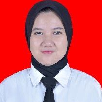 JELITA INDAH PERMATA