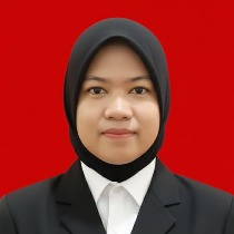 Andi Khairiyah Azzahra