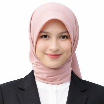 Dinda Gusti Cahya Nabilla