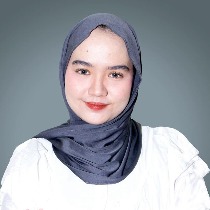 Kunti Diah Ayu Lestari