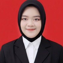 Yashinta Nur Azizah