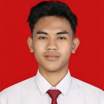 Ghiyats fahim abdulkarim