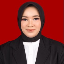 Oktavia  Gusti Ananda