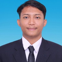 Muhammad Rizal Saputra