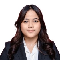 Salwaa Nur Fauziyyah