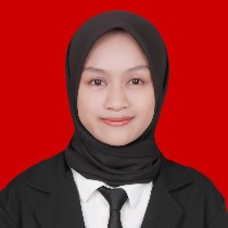 I'ANATUL AULIA