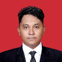 Gregorius Ryan Raditya