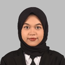 MELYNA AYU CANDRA