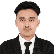 Nashrullah Hakim Wikanto