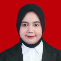 Almirah Nurmala Dika
