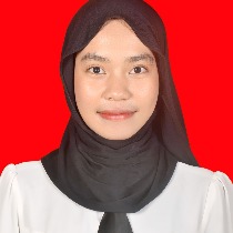 Riska Utariyanda