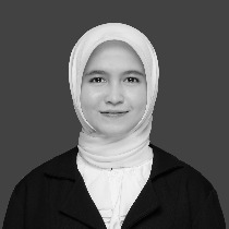 Fazira Putri Salsabilla
