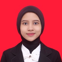 Erika Aliyda Annaafi