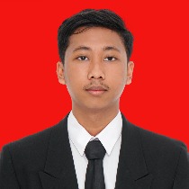 Muhammad Ainurrokhim