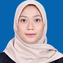 Nur Fitriyah Sabrina