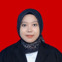 Amalia Nursyamsiah