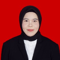 Rina Mauliana
