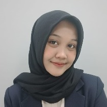 Kalyca Rafa Nurwendah