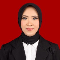 Dina Apriliana