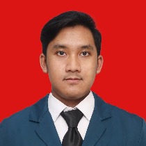 Muhammad Zhafran Aqila