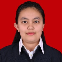 Sari Melati Yosephin Pardede