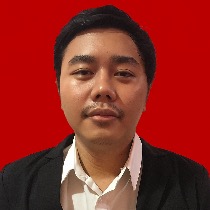 Hadi Ilyasa Sidabalok