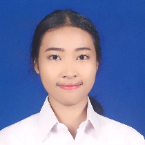 Putri Eka Maharani