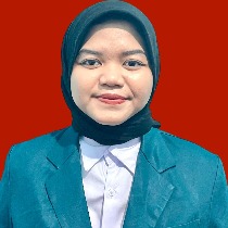 Dian Nita Nur Pratiwi