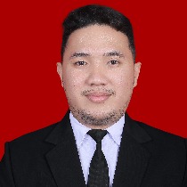 Muhammad Abrar Habibie