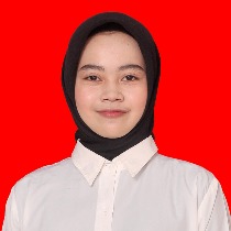 Fia Rizki Afifah