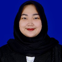 ARLIN DWI YULIANDIANA