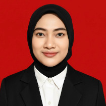 Mutiara Amanda