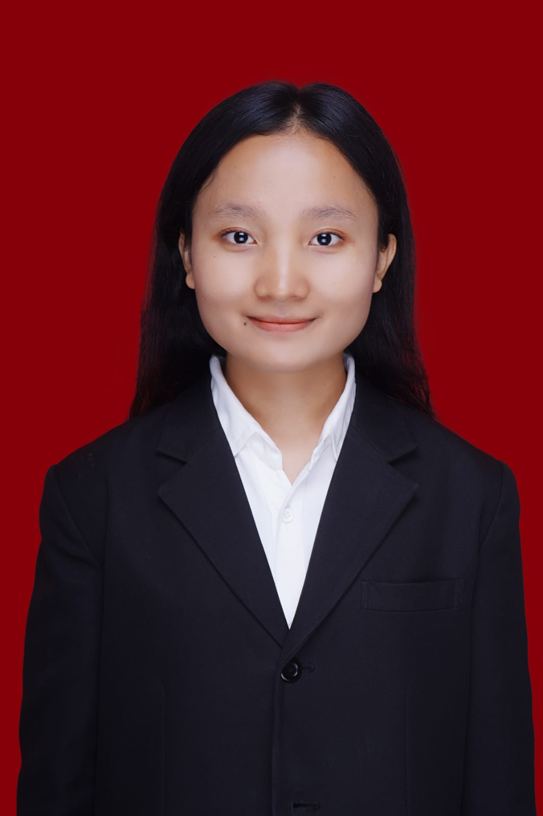 YING PRAMIJA SITANGGANG