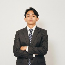 ARYO KEMAL AR RASYID