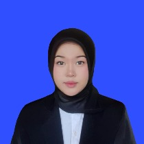 Osie Pradita Tambunan
