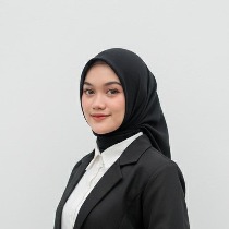 Rennyta Dayanti Damanik
