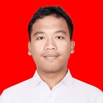 Hafizh ‘Abid Khalish