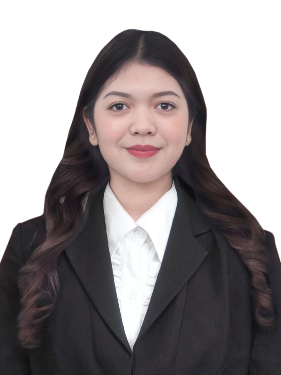 najwa asiila chairunnisa