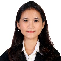 Rani Anindya Sani