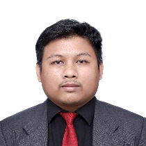 M. Alvin Pratama Putra