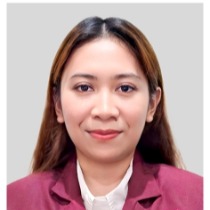 Athena Salesya Alzaira