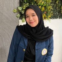 Fimel Arba Alfany