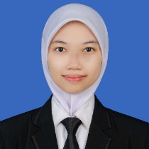 Laisya Anindita Athifah