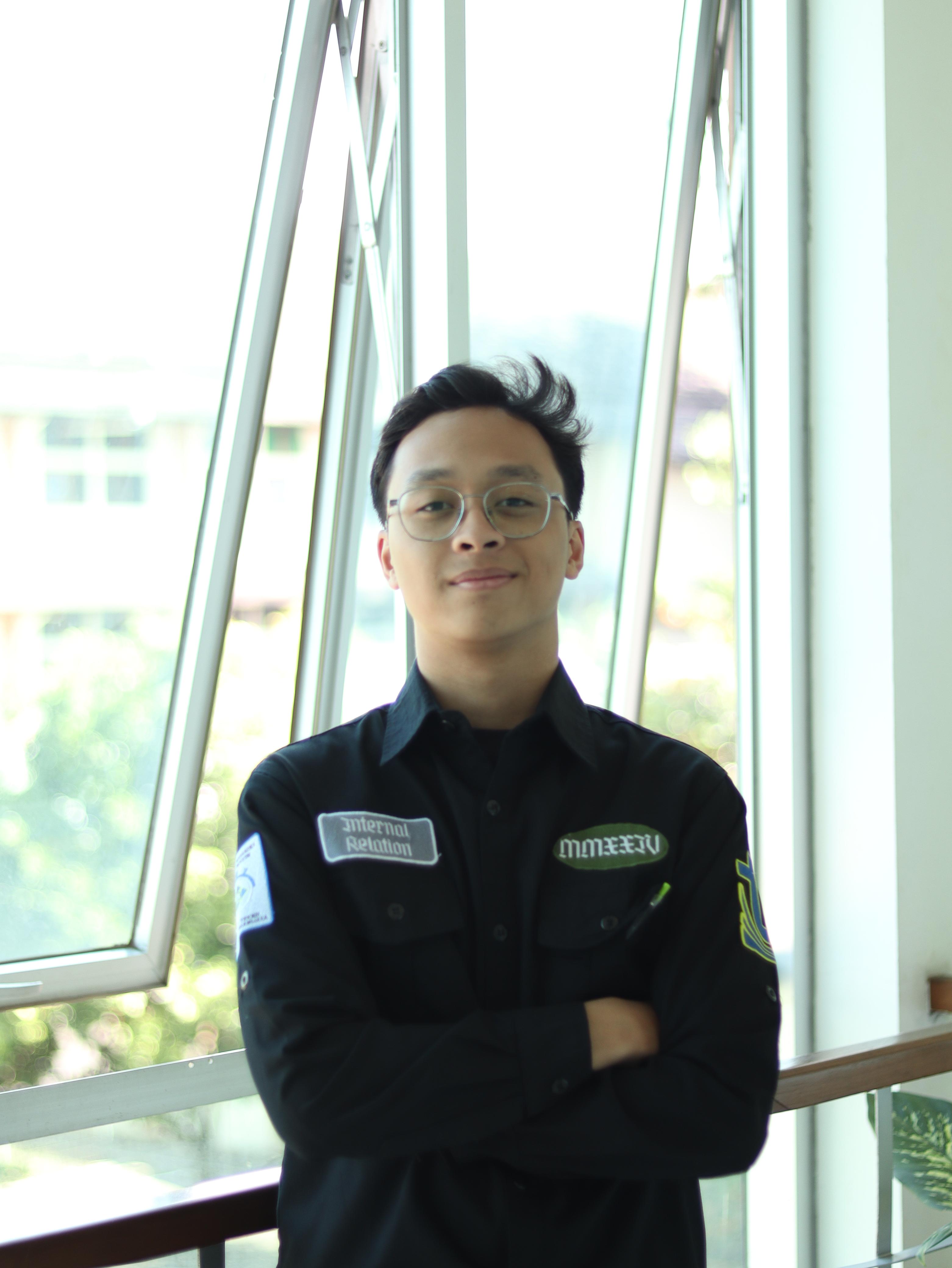 Muhammad Faiz Iqbal Muntazar