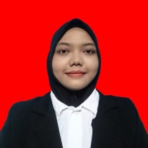 Revina Anggi Santoso