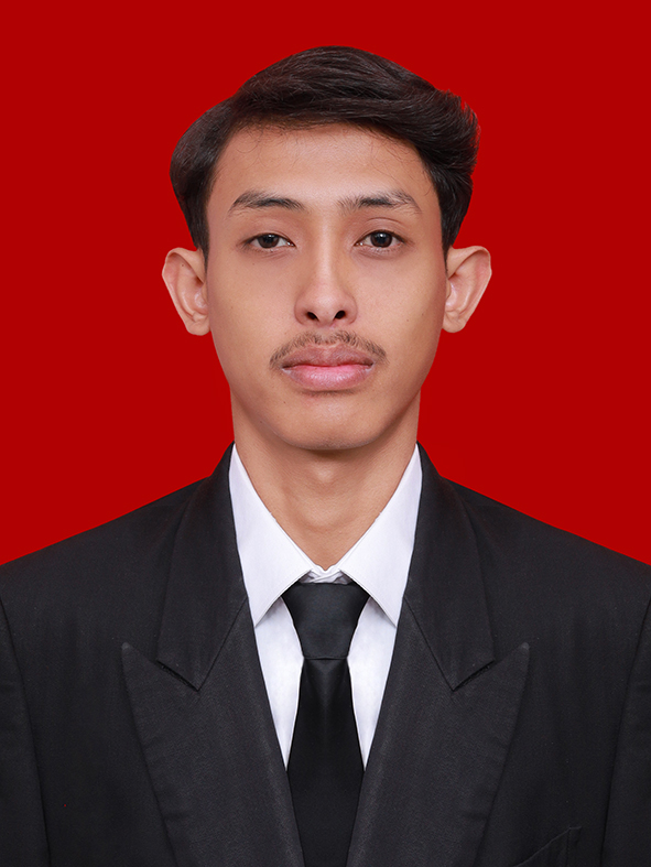 Siddiq Aditya Permana