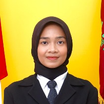 Putri Anggraini Kusuma Ningrum
