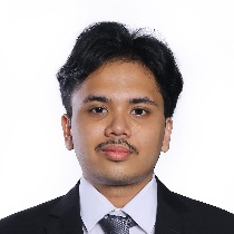 Alifarsya Ihsan Maulana