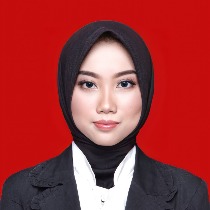 Yovanda Fernandita P